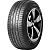 Каталог 255/50R19 107W XL Nova-Force C/S TL от магазина Шинторг